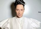 Johnny Weir Net Worth: How the Olympic Skater Built His Fortune