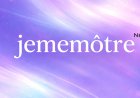 Jememôtre Explained: Meaning, Origin, and Why People Are Searching for It
