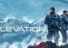 Does Katie Die in Elevation? The Ending Explained (No Spoilers)