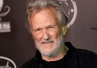 Kris Kristofferson Net Worth: Career Earnings, Music, and Film Success