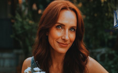 Kathleen Nimmo Lynch: Career Timeline and What We Know