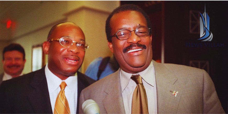 Private Jet: A Symbol of Success