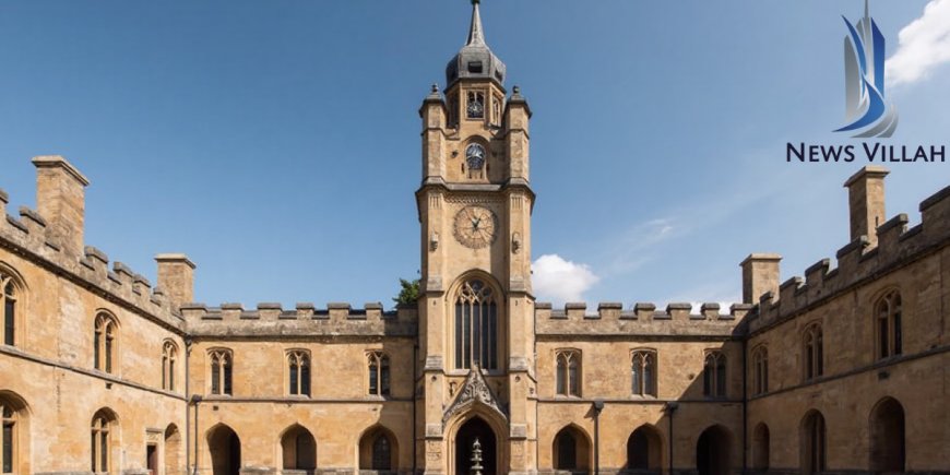 Rowdy Oxford Integris: What It Is, Meaning, and Why People Are Searching for It