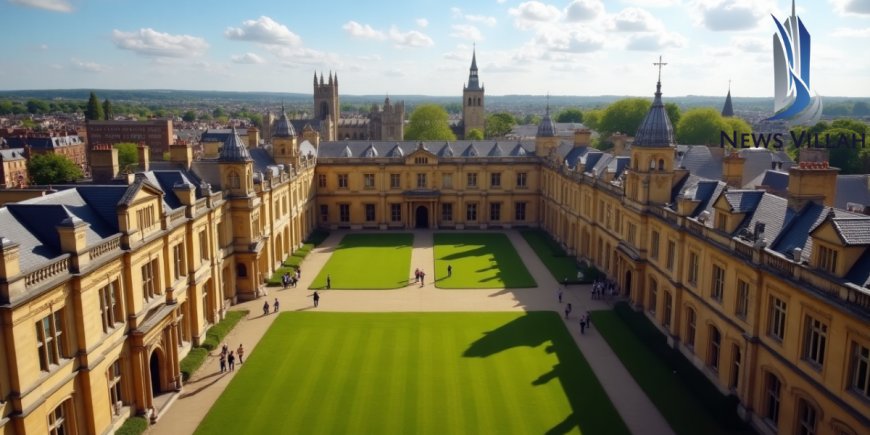 Is There Any Risk or Controversy Associated With the Term?