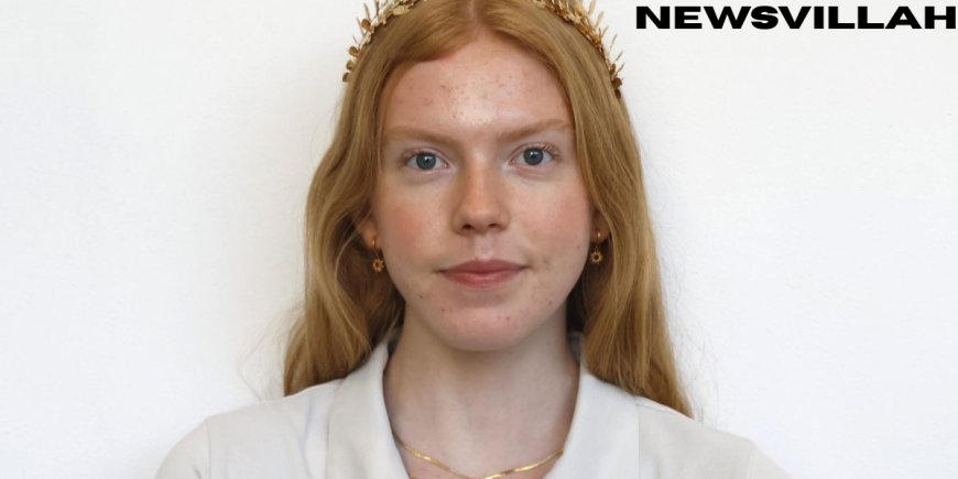 Oona Gray Seppala: Who She Is and Why People Are Searching for Her