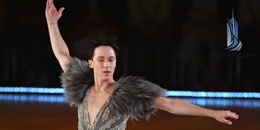 Book Deals and Authorship