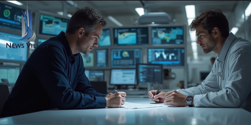 Time Management for Business Leaders