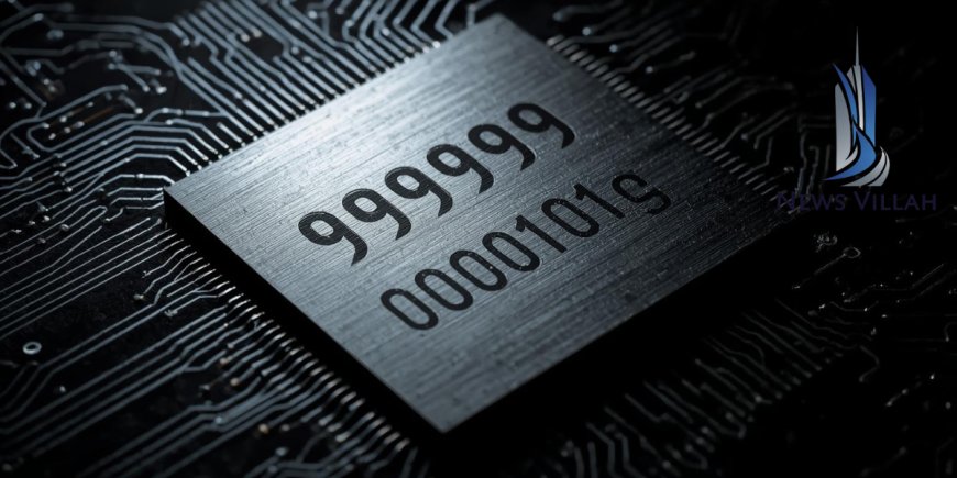 What Is 99999000101g? Full Explanation, Origin, and Possible Uses