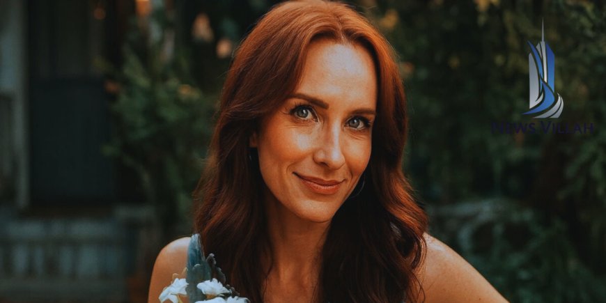 Kathleen Nimmo Lynch: Career Timeline and What We Know