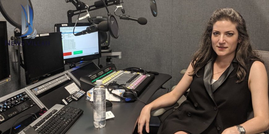 Views on Class and Economics