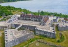 What Is Fort Ticonderoga? History, Battles, and Why It Matters Today