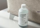 Best Homemade Upholstery Cleaner for Machine Use (Works Like a Pro)
