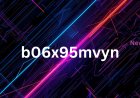 B06X95MVYN Review: Is This Amazon Product Worth It?