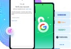 Ultimate FRP Bypass Guide: Remove the FRP Lock from Any Android OS Device Easily