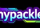 Hypackle: What It Is, How It Works & Why It’s Gaining Attention