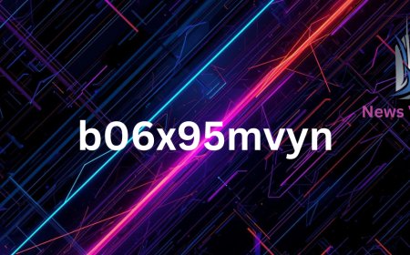 B06X95MVYN Review: Is This Amazon Product Worth It?