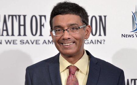 Dixie Brubaker: Early Life, Marriage, and Life After Fame