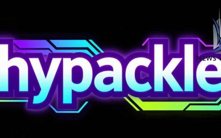 Hypackle: What It Is, How It Works & Why It’s Gaining Attention