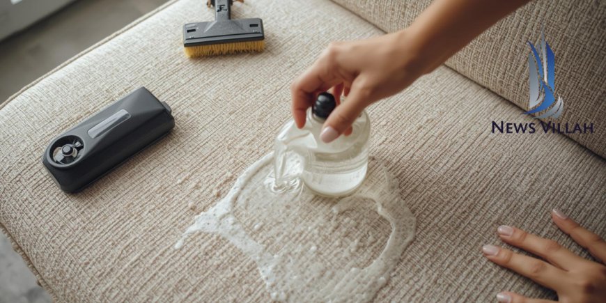 Safety Tips You Shouldn’t Ignore