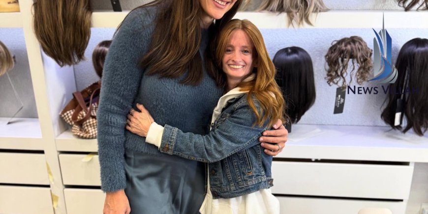 Privacy and Ethical Considerations