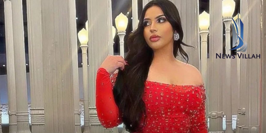 Who Is Cynthia Sanchez Vallejo? Age, Family Background, and Facts