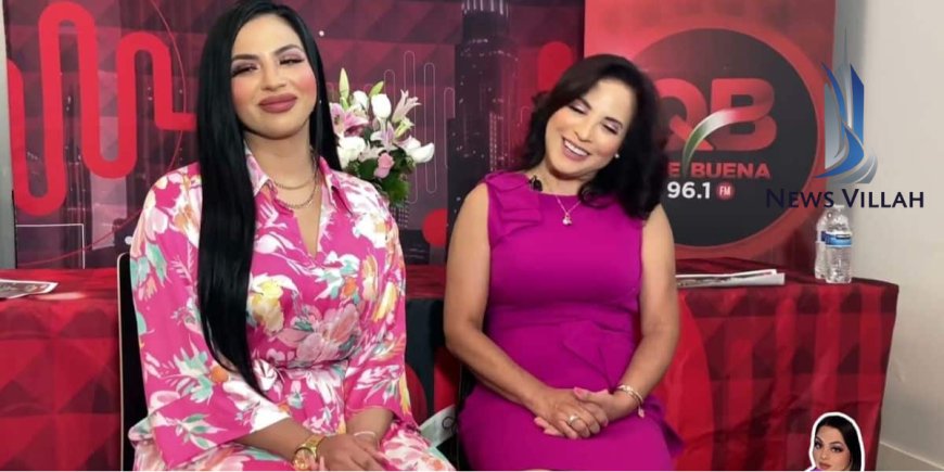 Respecting Privacy and Avoiding Speculation