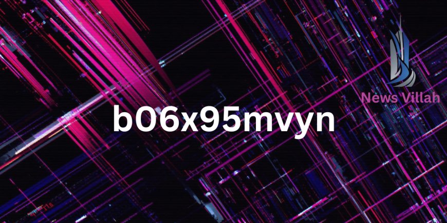 Price and Value for Money