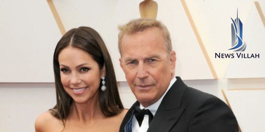 Bridget Rooney: Biography, Family Background, and Net Worth Revealed