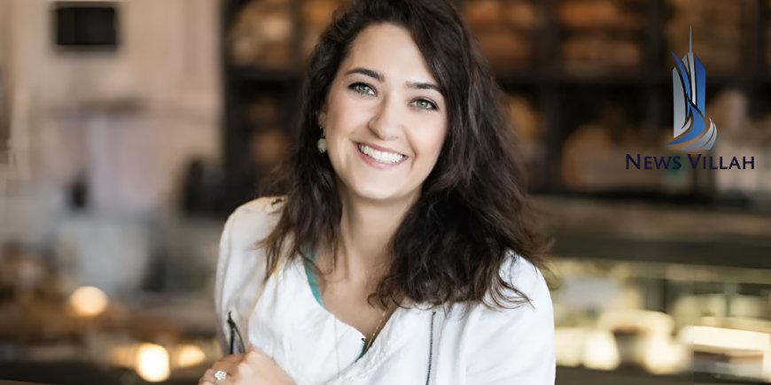 Who Is Meredith Schwarz? Age, Background, and Interesting Facts