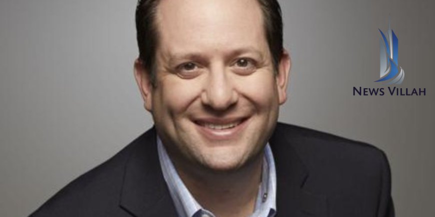 Jordan Broad Net Worth: How He Built His Wealth and Online Success