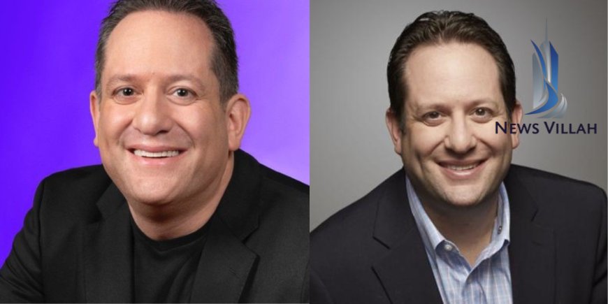 Business Strategy Behind Online Success