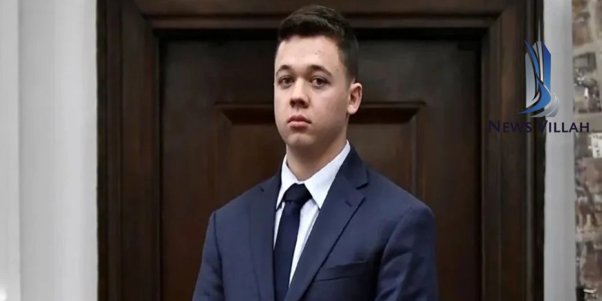 Merchandise and Branding