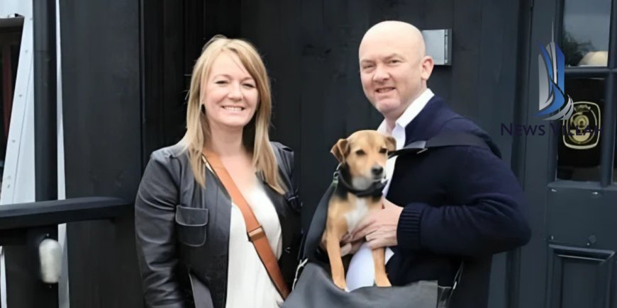 What We Do Know About Drew’s Current Relationship Status