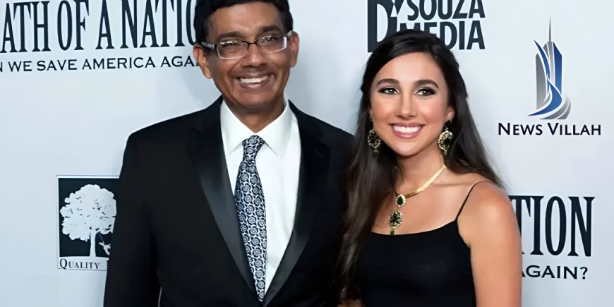 Public Interest and Media Coverage