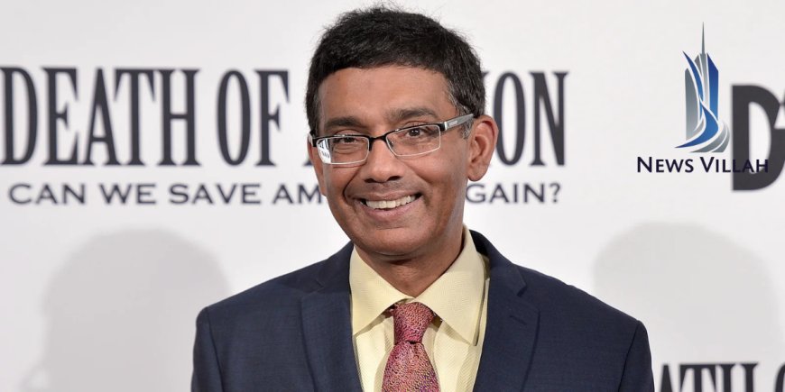 Dixie Brubaker: Early Life, Marriage, and Life After Fame