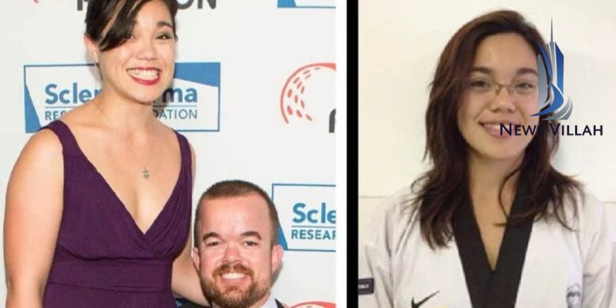 Addressing Public Curiosity and Online Rumors