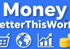 What Is BetterThisWorld Money? A Complete Guide to Financial Success