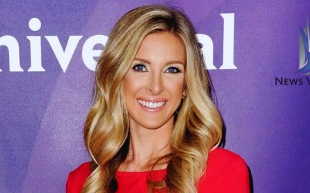 Chrisley Knows Best Daughter Dies Rumor: Separating Fact from Fiction