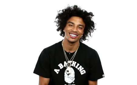 Jay Cinco Height Explained: Rumors vs Real Measurements