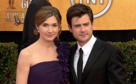 Who Is Lora Chaffins? Age, Family, and Personal Life Explained