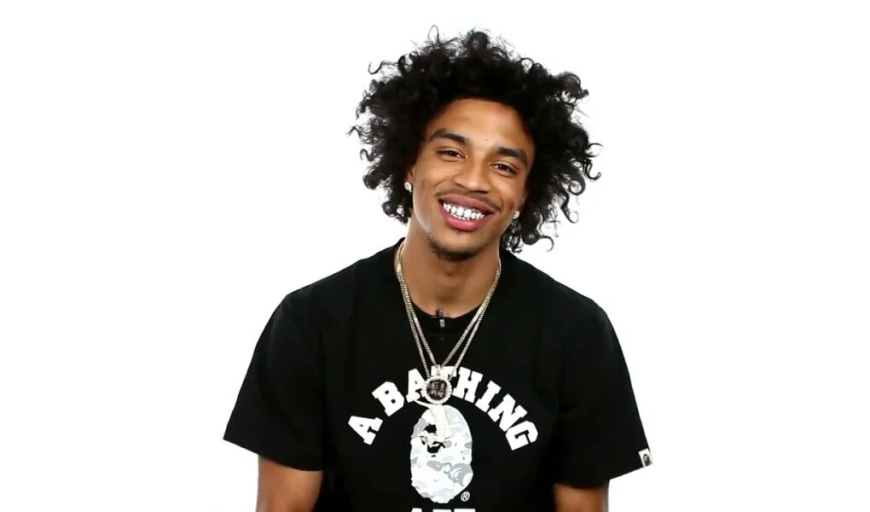 Jay Cinco Height Explained: Rumors vs Real Measurements