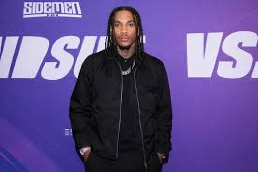 Why Celebrity Height Becomes a Big Topic