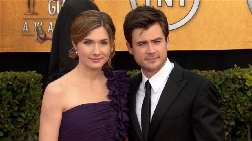 Who Is Lora Chaffins? Age, Family, and Personal Life Explained