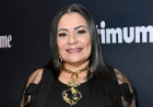 Antonimar Mello Net Worth, Biography, Career, and Personal Life in 2026