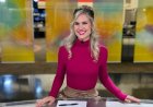 Payton Domschke 2026: 7 Surprising Facts Fans Should Know