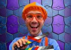 Clayton Grimm Net Worth: From Blippi Actor to Children’s Entertainment Star
