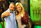 Steve Darnell Wife and Family: The Real Story Behind the WelderUp Star