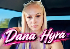 Dana Hyra: Biography, Career, and Life Story Explained (2026 Guide)