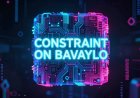 Constraint on Bavayllo: Definition, Examples, and Why It Matters