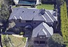 Ethan Klein House 2026: Home Features, Real Estate Story, and More